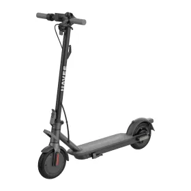 NAVEE E25 Pro electric scooter